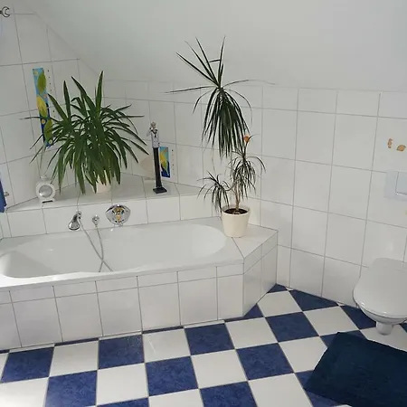 Apartamento Remissio Sorpesee *