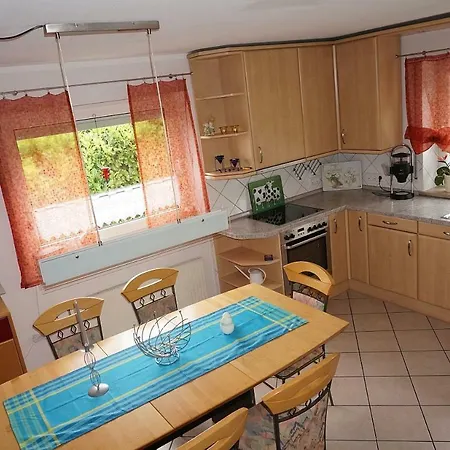 Remissio Sorpesee Apartamento *